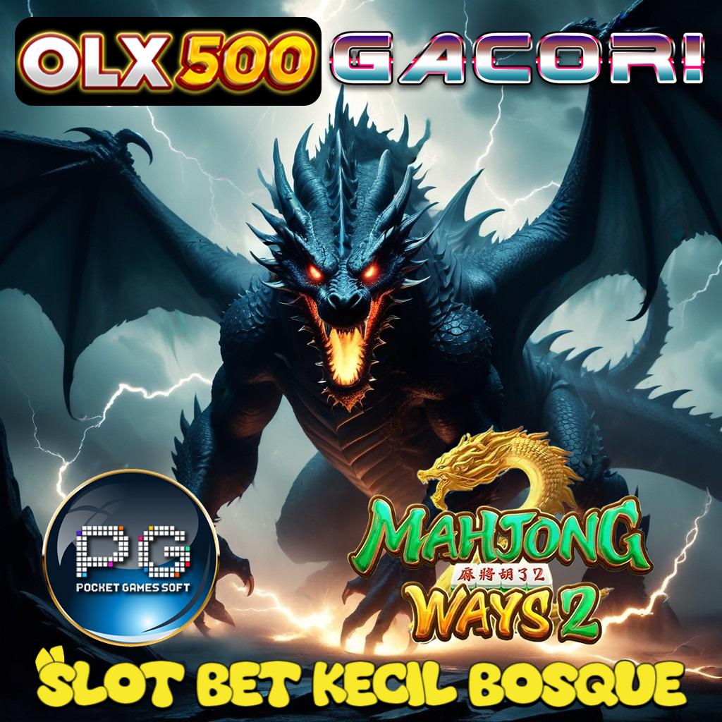 Slot Apk Resmi Resmi