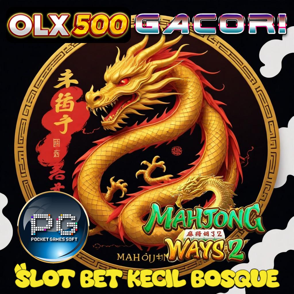 SLOT DEMO WILD BOUNTY MAXWIN >> Setor Sekarang, Bonus Cair!