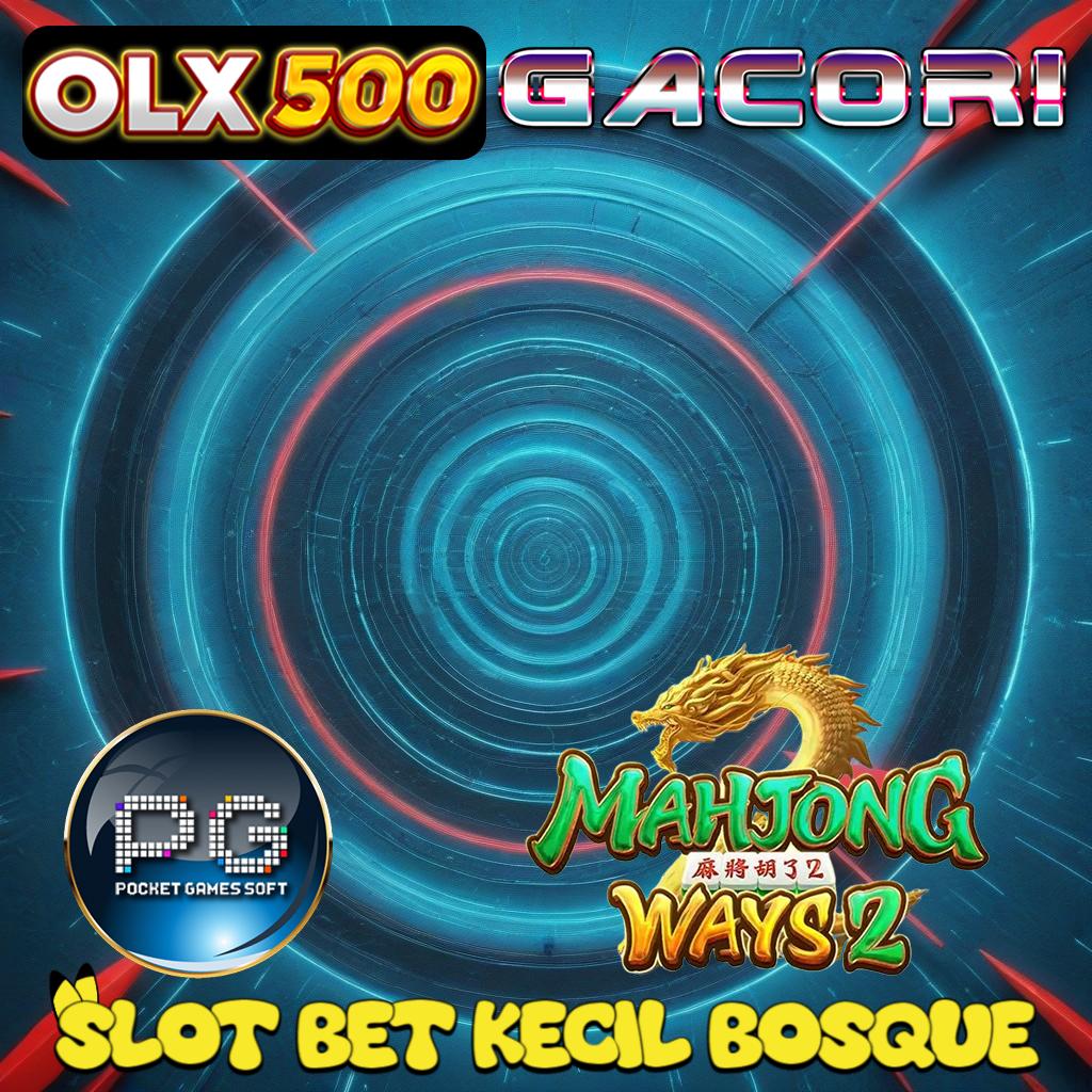 Slot Online Terbaik Di Dunia