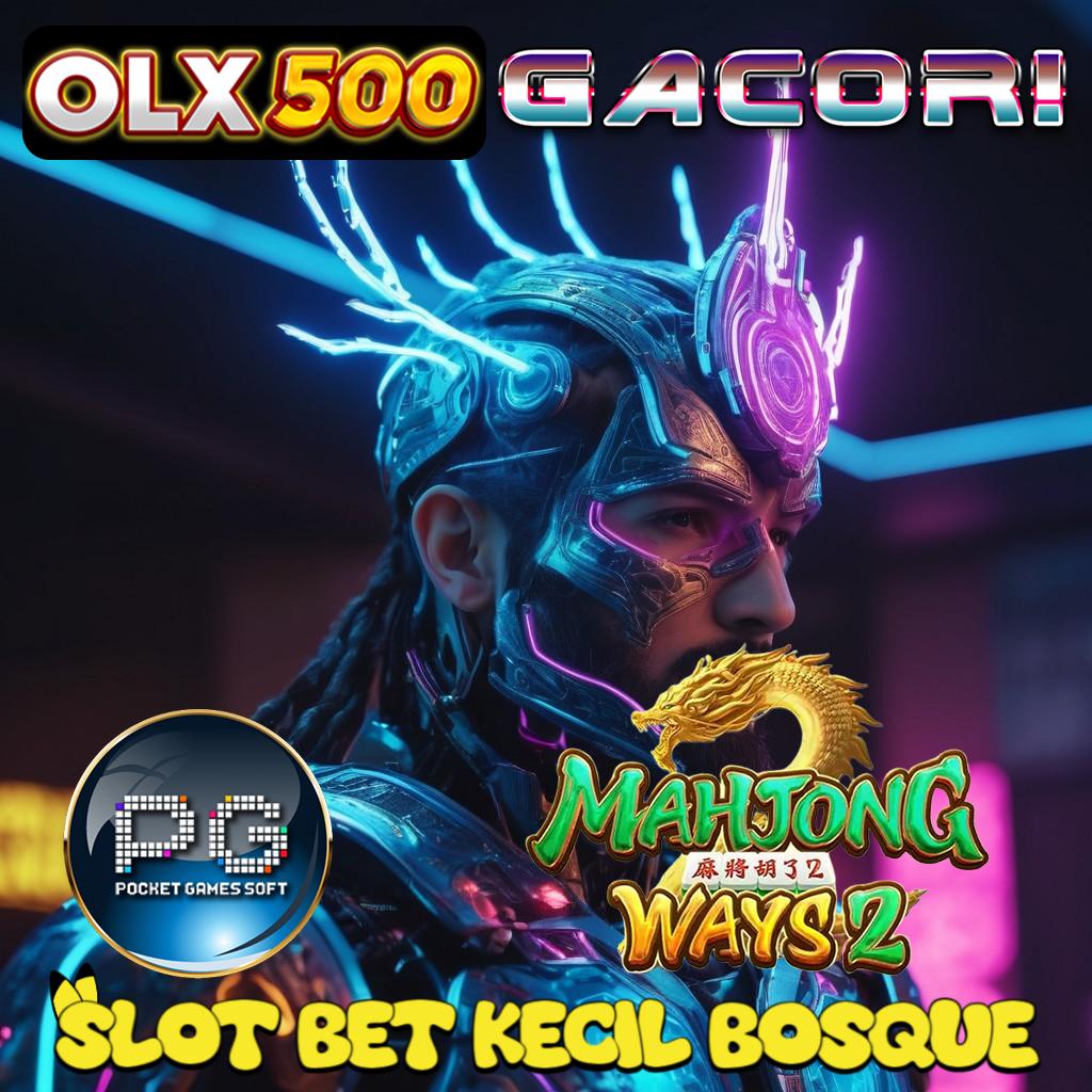 Y89slots Apk