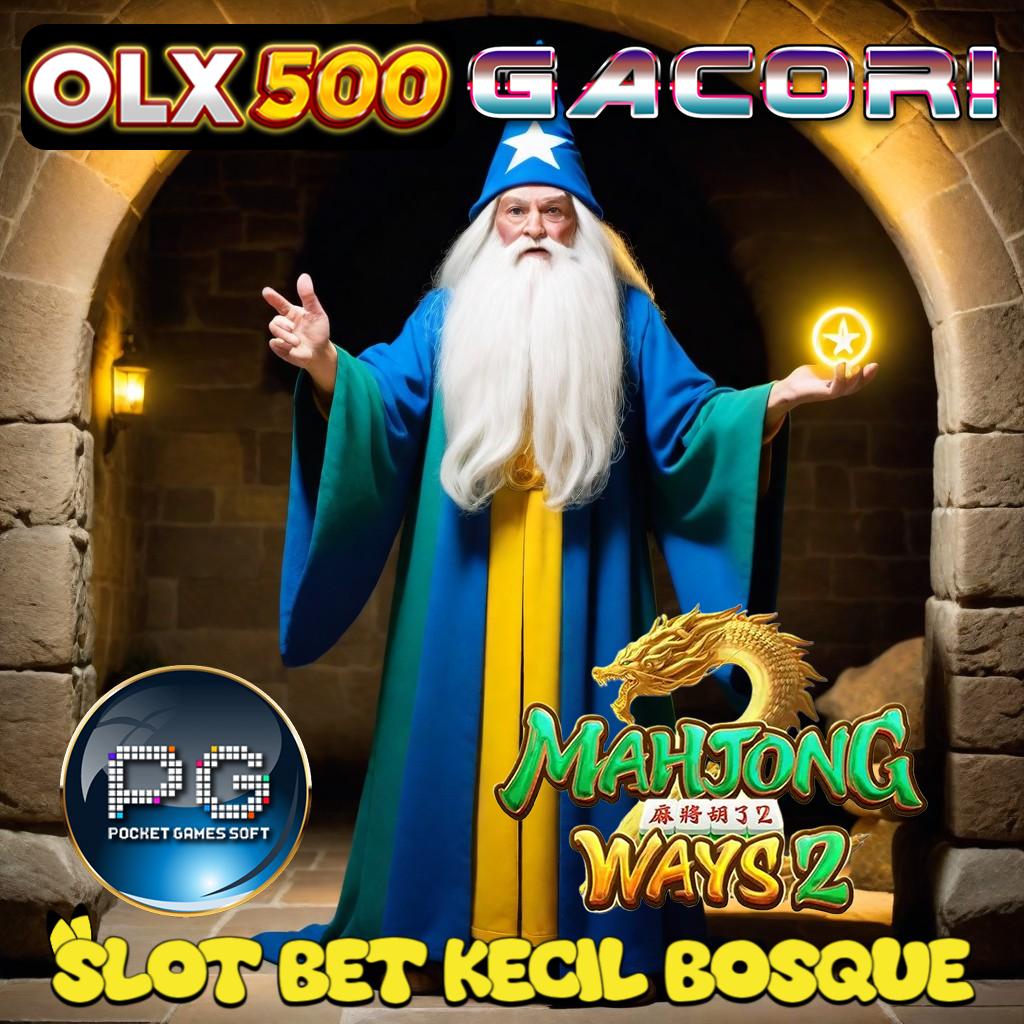 SLOT DEPO 5K GACOR Promo Paling Spesial Paling Eksklusif Terbatas!