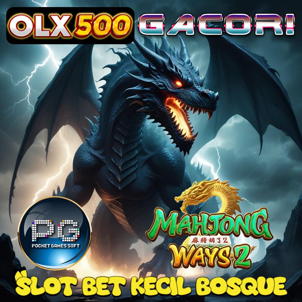 RTP SLOT PG SOFT GACOR HARI INI - Spin Lagi, Jackpot Terbesar!