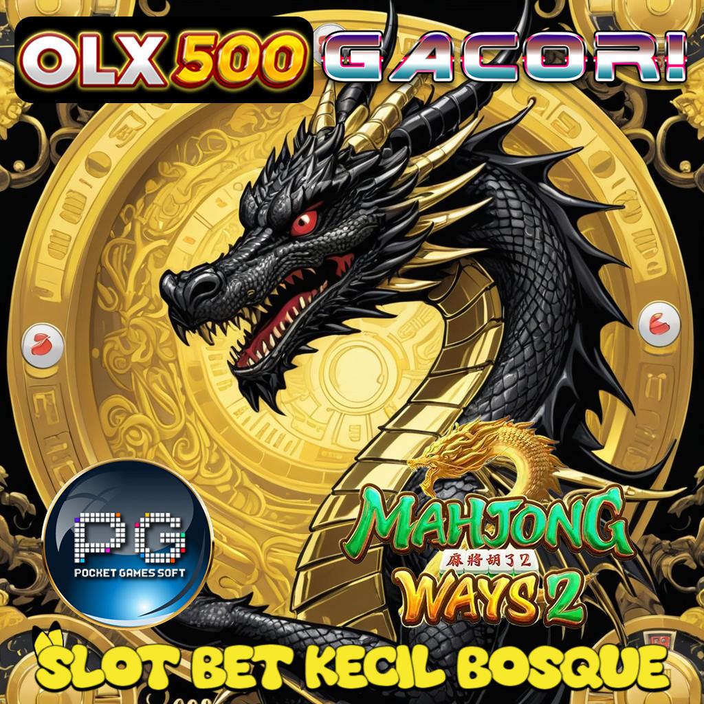 CASINO ONLINE DEMO ULTIMATE HOT - promo terbaik eksklusif paling menguntungkan!