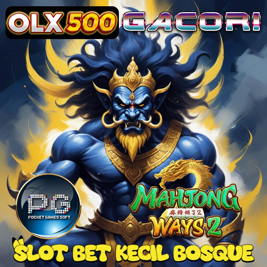 APK 0525A2 COM Main Sekarang, Jackpot Terjamin!