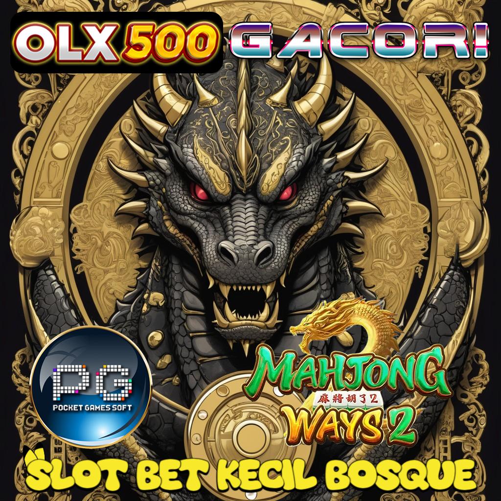 SLOT GACOR THAILAND GAMPANG MAXWIN Spin Hebat, Cuan Melimpah!