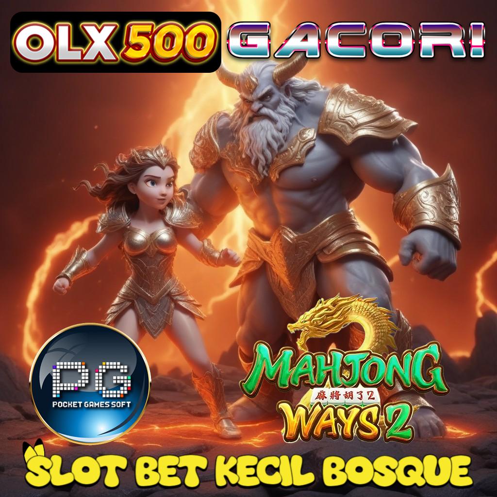 LINK 8638SLOTS2 - Info Terbaru Segera