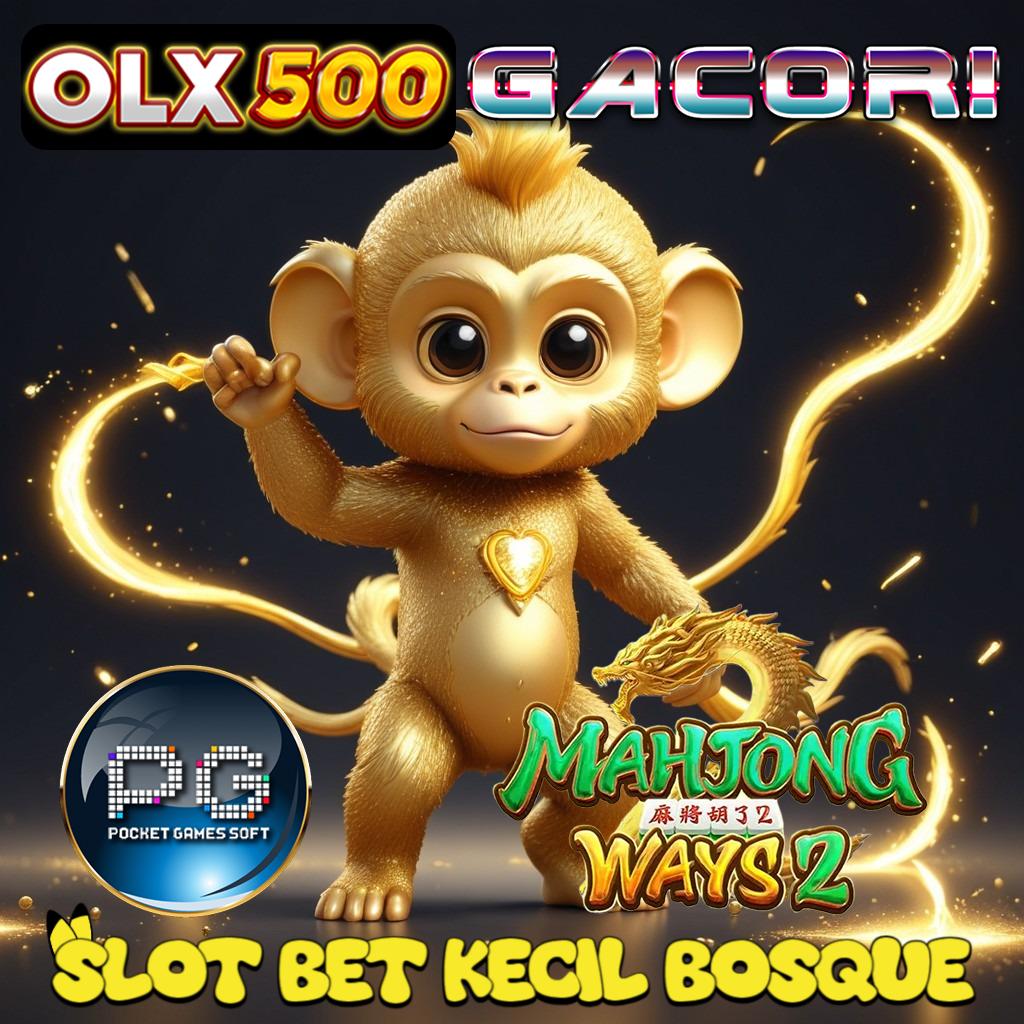 GAME SLOT88 - Slot Online, Jackpot Gampang!