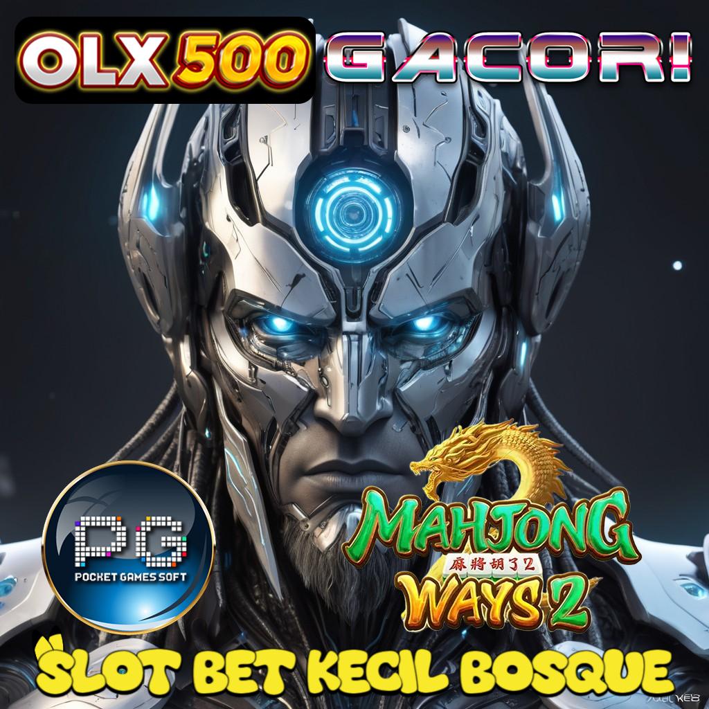 OSM JILI CASINO ONLINE GAMES PHILIPPINES - Website Kecepatan Super