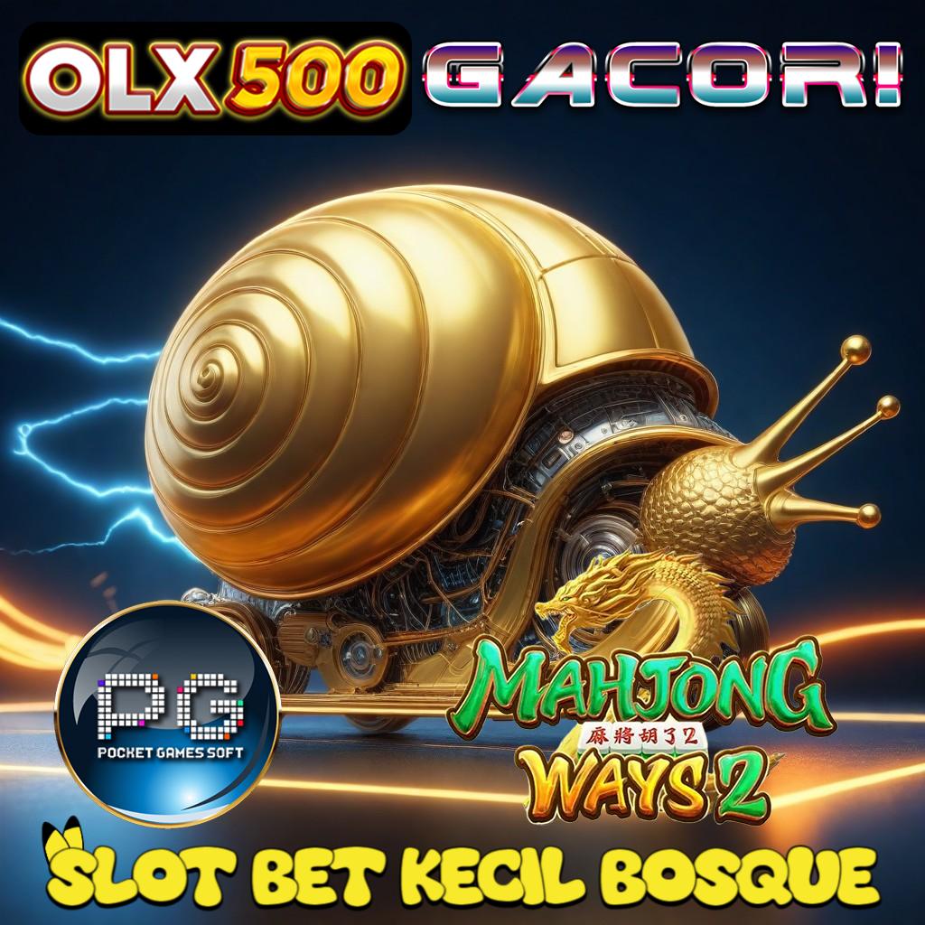 FREE ONLINE CASINO GAMES NO DEPOSIT - Promo Paling Spesial Paling Unik Eksklusif!