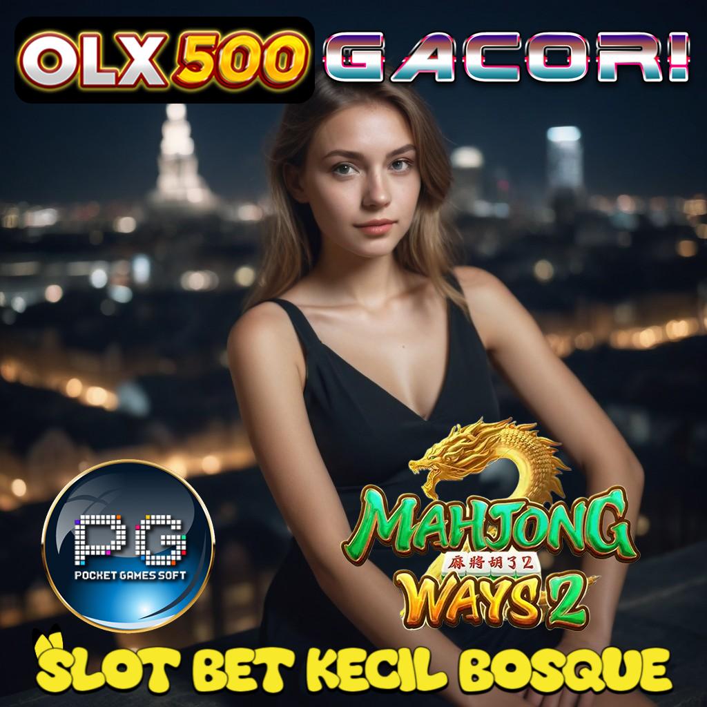 SLOT DANA 777 GACOR >> Main Sekarang, Maxwin Pasti!