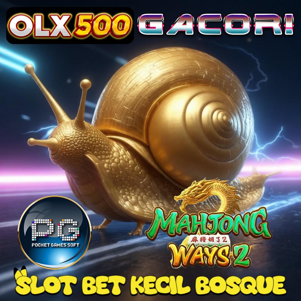 Daftar 8638slots2