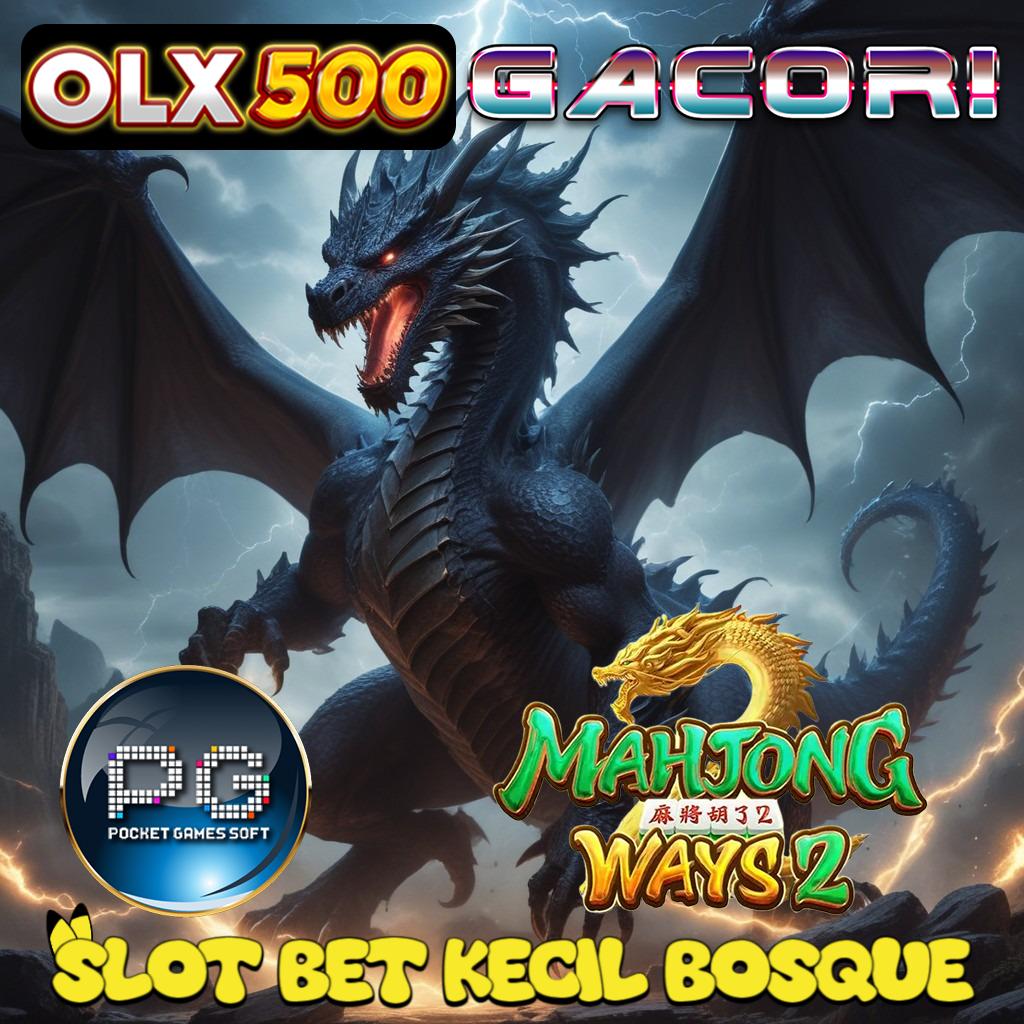 PG SOFT DEMO RUPIAH NO LAG >> Main Slot, Bonus Tembus!