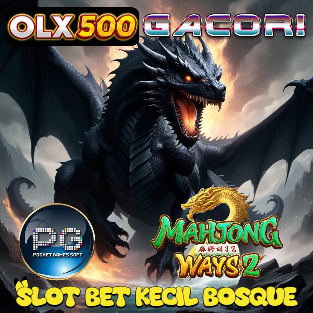 SLOT GACOR MAXWIN MALAM INI >> Pertahankan Semangat Pantang