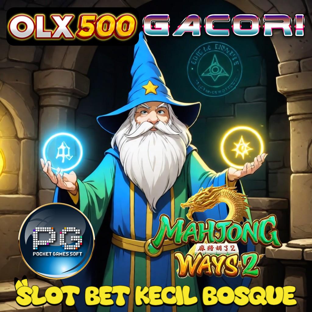 Agen Judi Slot Online Terpercaya