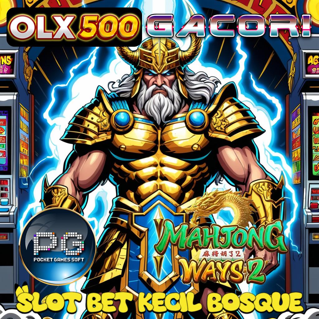 SLOT DEMO X500 TERUS MAXWIN 2023 TERBARU - Temui Rintangan Hidup