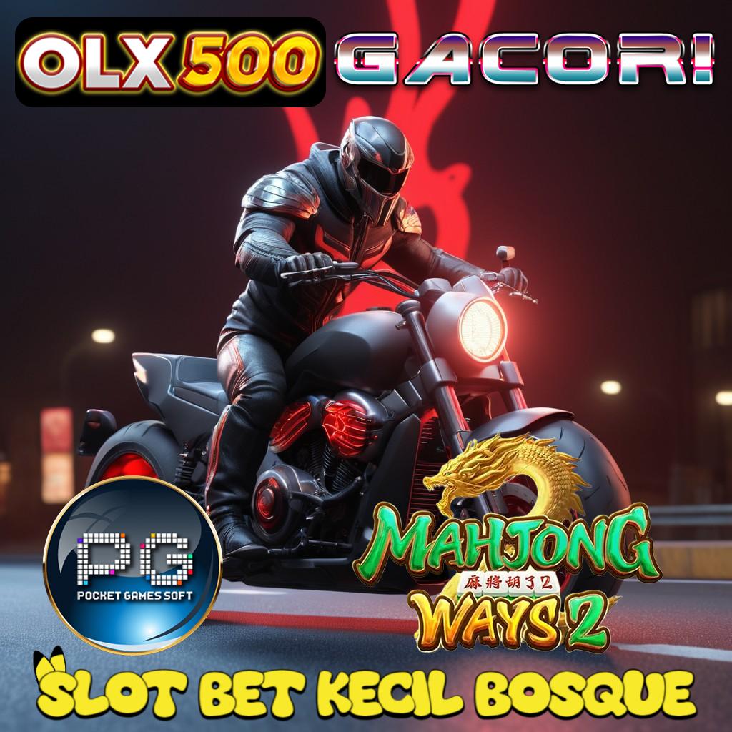 66kbet Slot