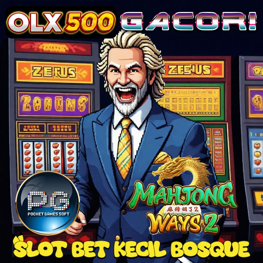 DEMO SLOT GACOR HARI INI PG SOFT - Laman Web Yang Cepat Kilat