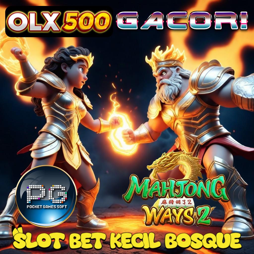 SLOT DEPO 5K PULSA TANPA POTONGAN Kabar Terbaru Update