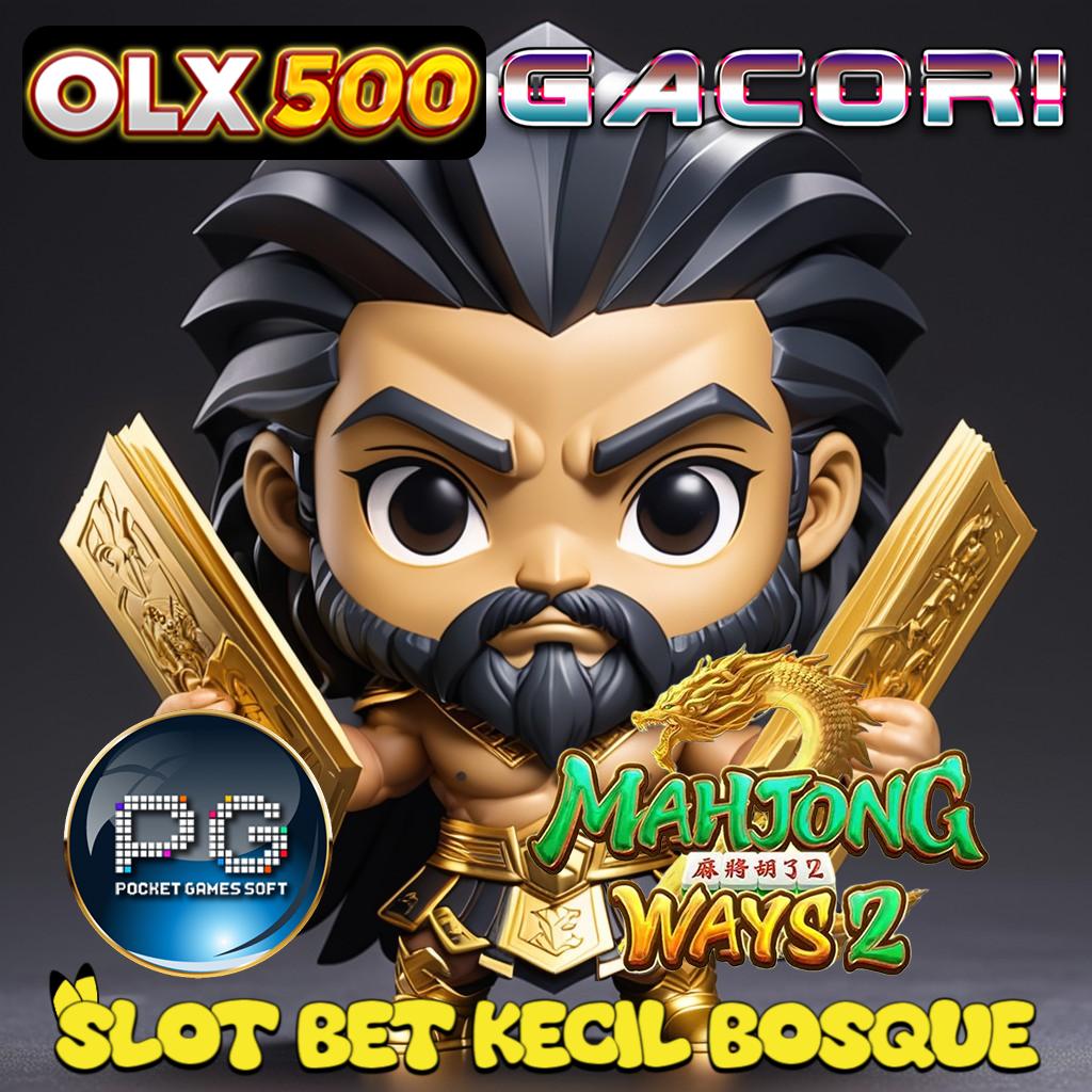 AKUN SLOT DEMO GRATIS PRAGMATIC PLAY INDONESIA RUPIAH ANTI LAG - Bonus Tembus Batas!