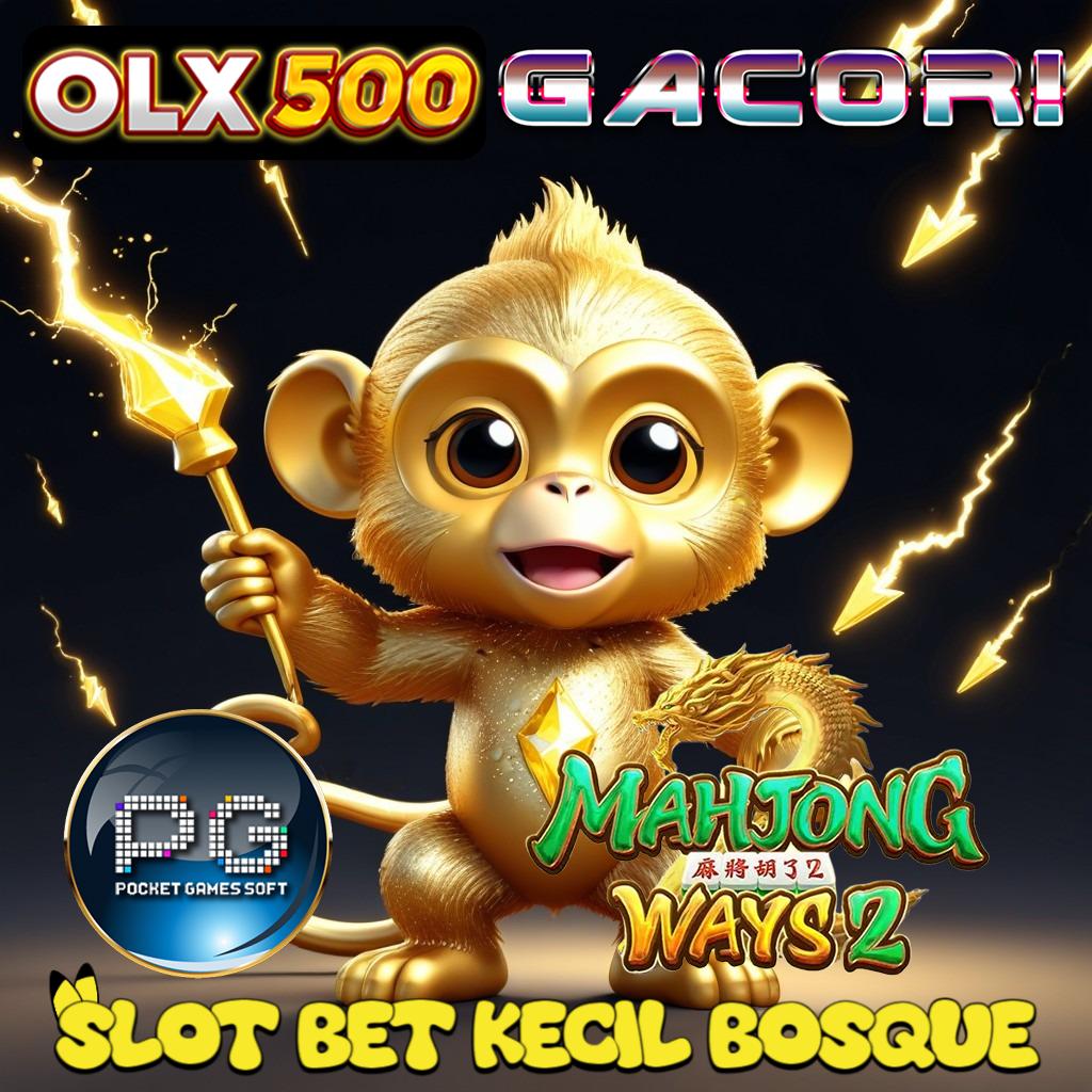 Pg Soft Game Slot