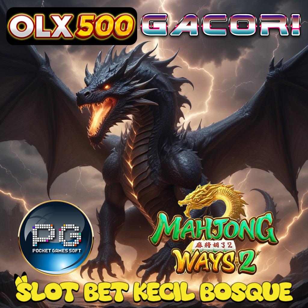 BULGARIA 198 SLOT LOGIN Promo Paling Mengejutkan!