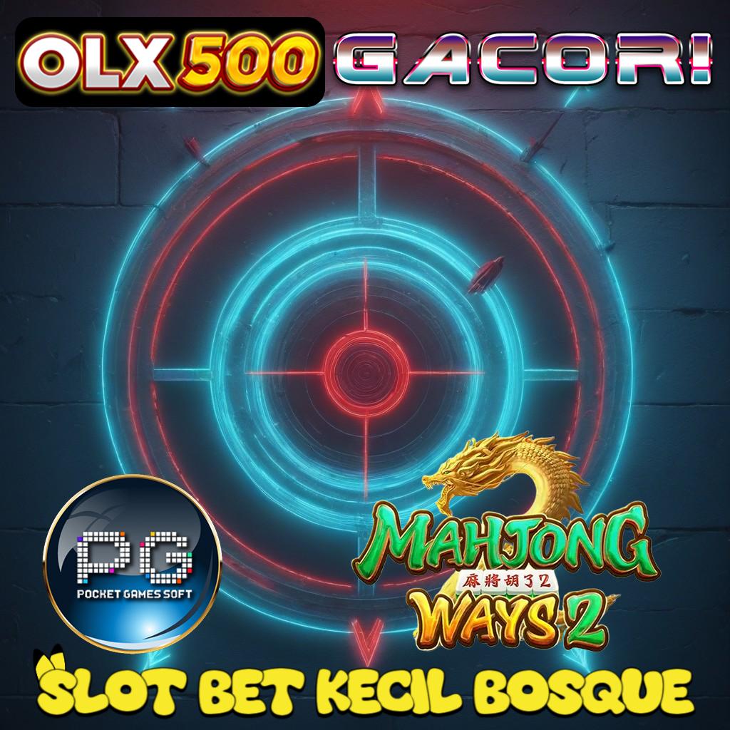 LINK QIU QIU PRO - Promo Paling Spektakuler Eksklusif Terbatas!