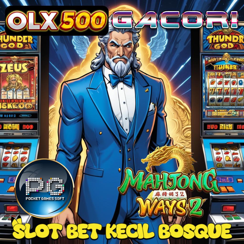 SLOT DEMO SPACEMAN RUPIAH - Website Kesan Memukau