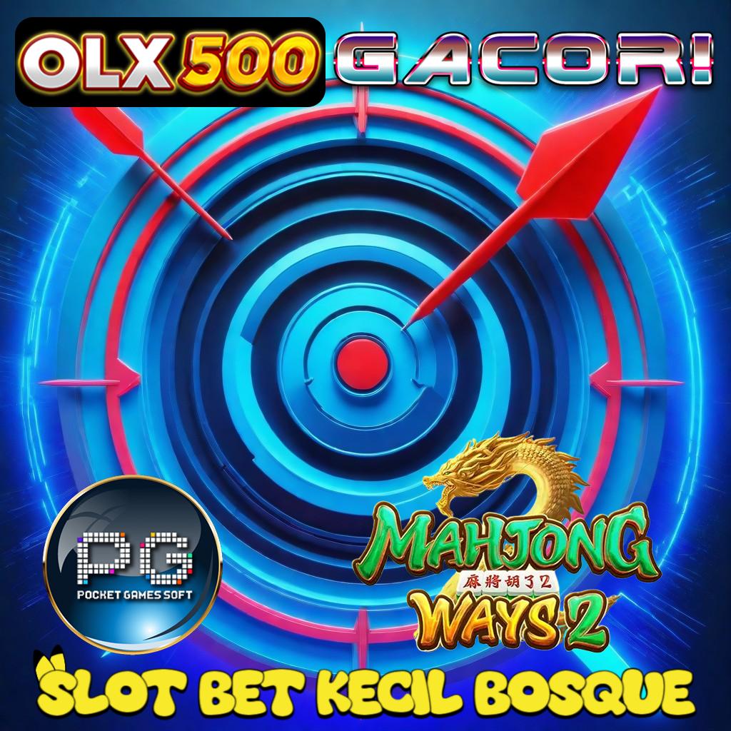 9399 Slot Online