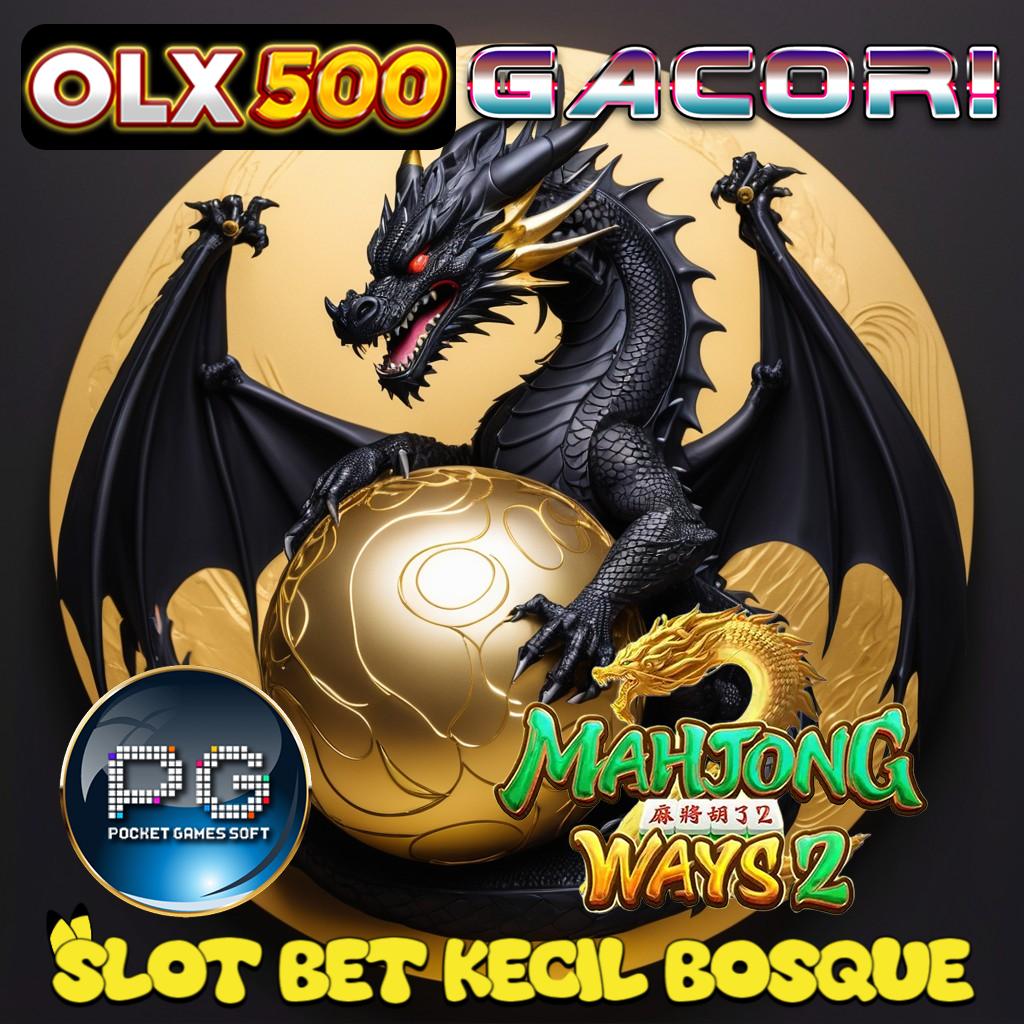 SLOT DEMO X1000 TERUS MAXWIN GRATIS - Website Solusi Cepat