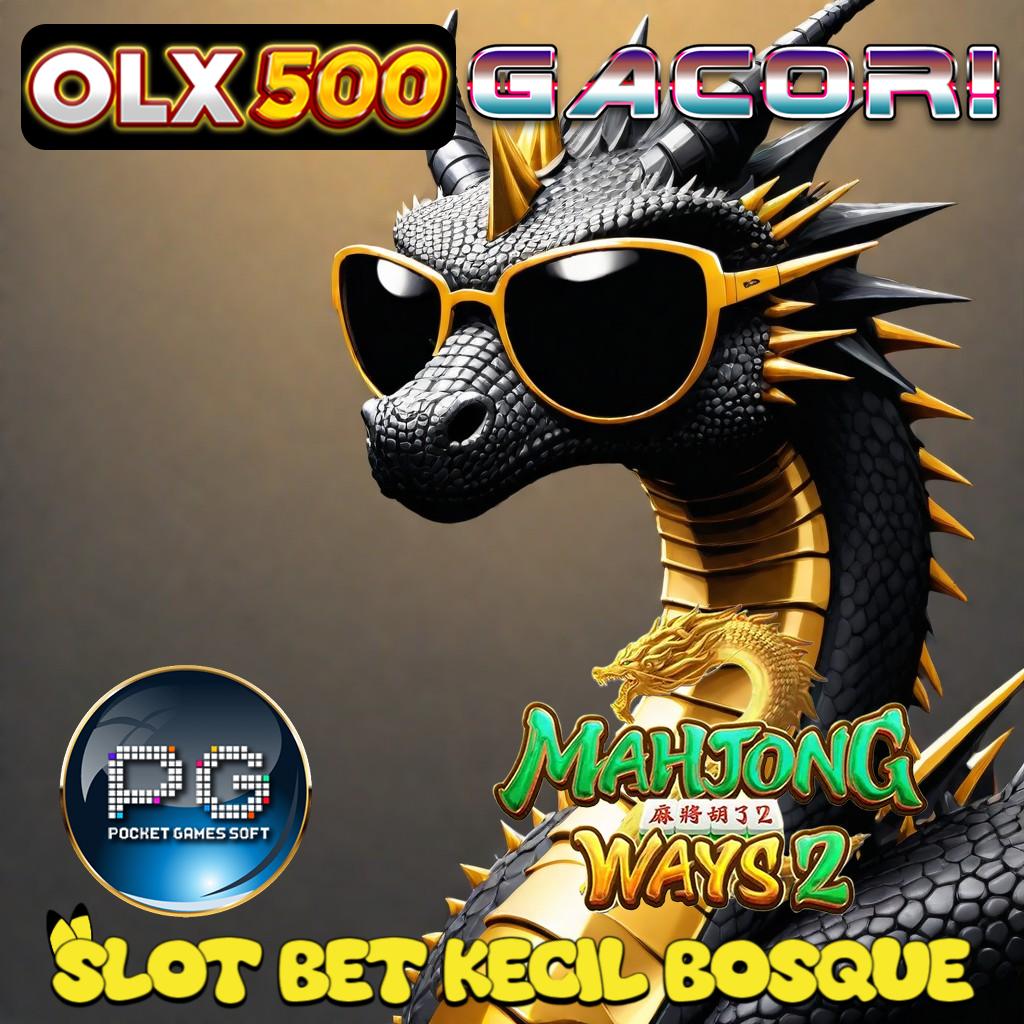 Link Slot Server Thailand Super Gacor