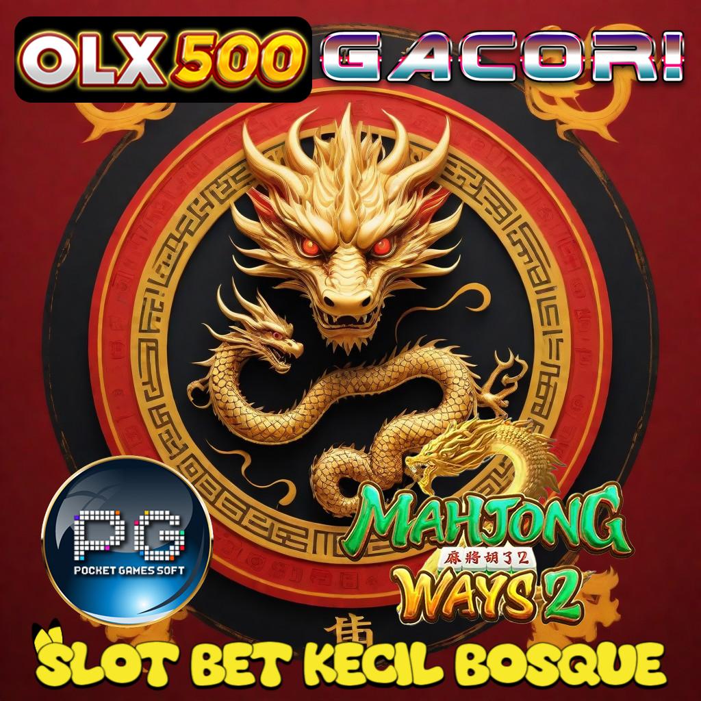 SITUS SLOT GACOR RESMI TERPERCAYA >> Jackpot Setiap Spin, Cuan!