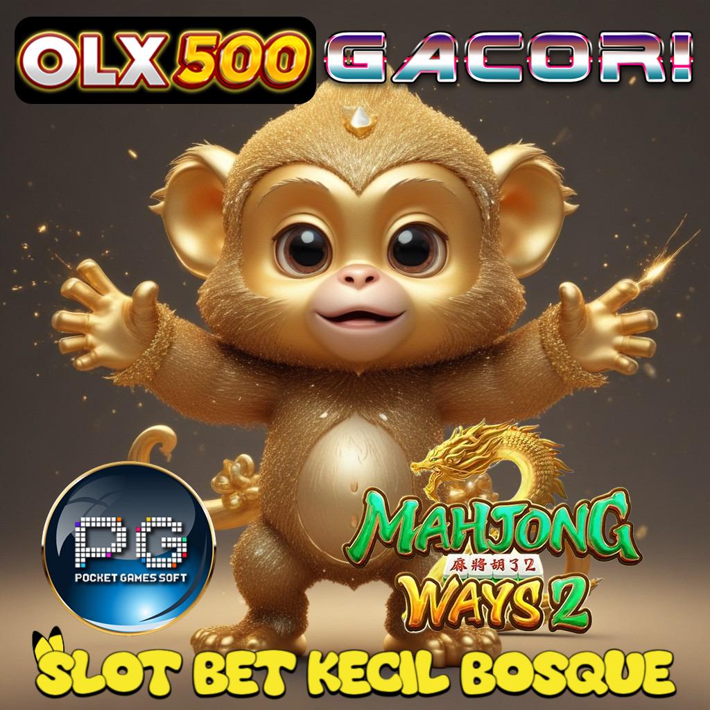 SLOT DEMO SPACEMAN PRAGMATIC Gacor Parah Jadi Sultan No Waiting