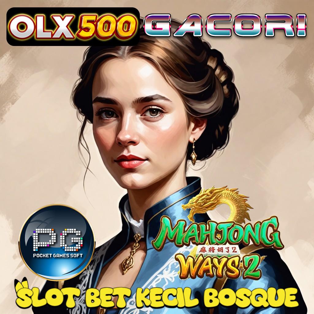 CHEAT DEMO SLOT PRAGMATIC - Coba Sekarang, Untung Terjamin!