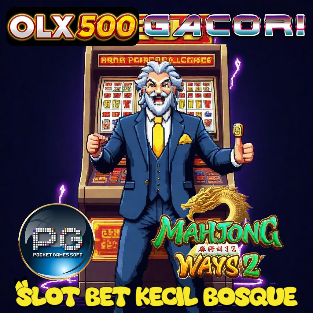 APK PK TOTO Spin Sekarang, Jackpot Gede!