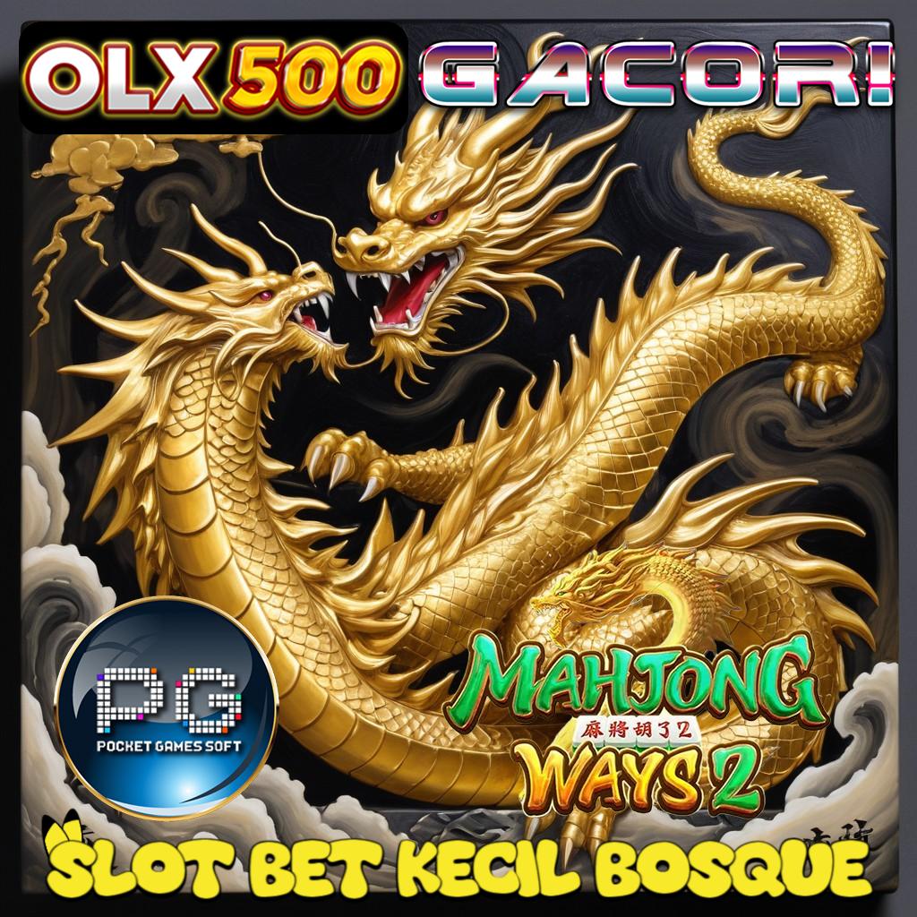 Slot Server Jepang Gacor Hari Ini