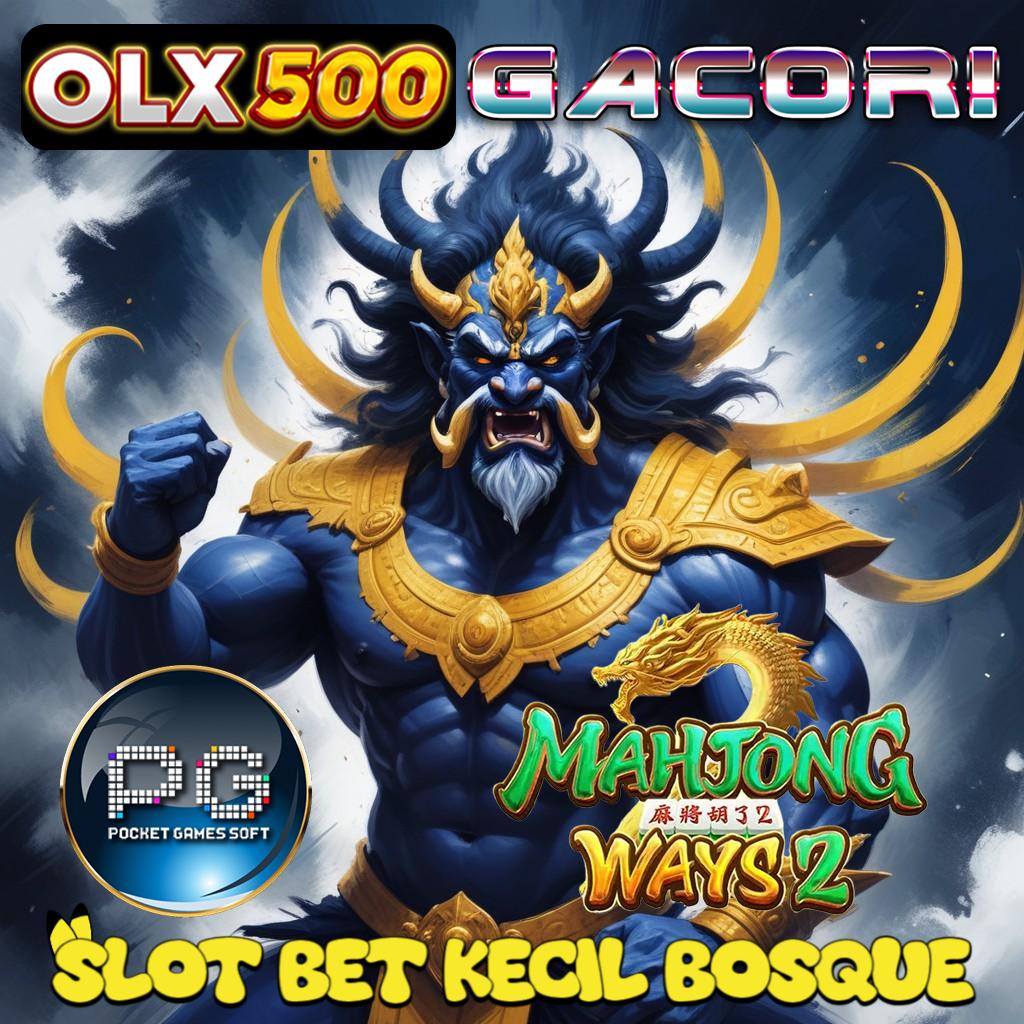 Demo Slot Gacor Hari Ini Maxwin