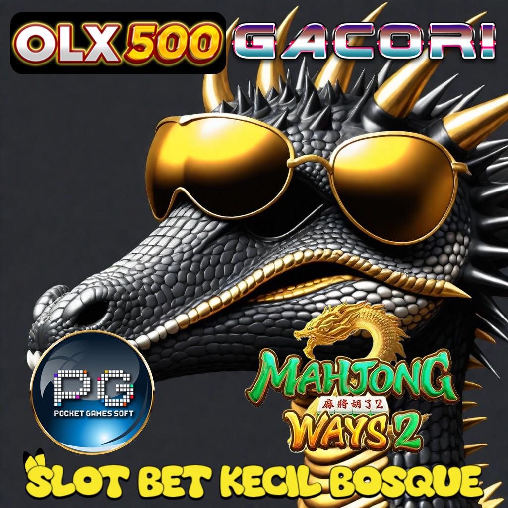 SLOT DEMO PG SOFT TERLENGKAP 2024 Keceriaan Setiap Saat