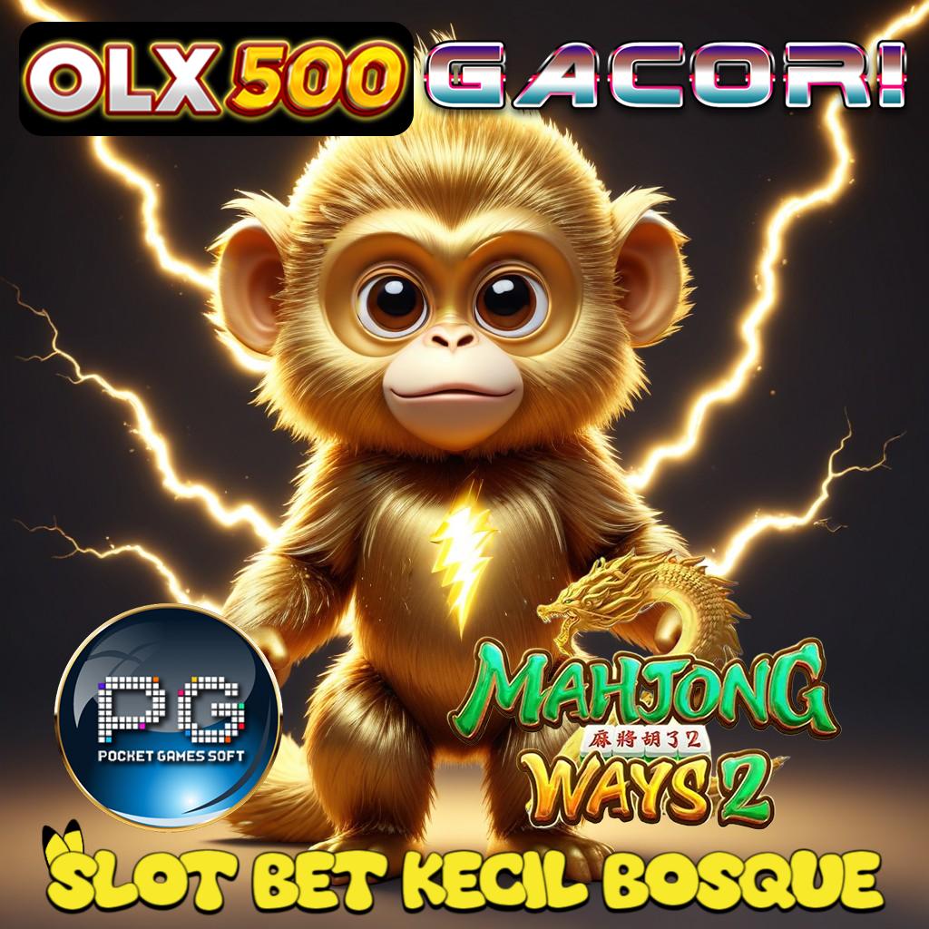 Hack Slot Vip 2023