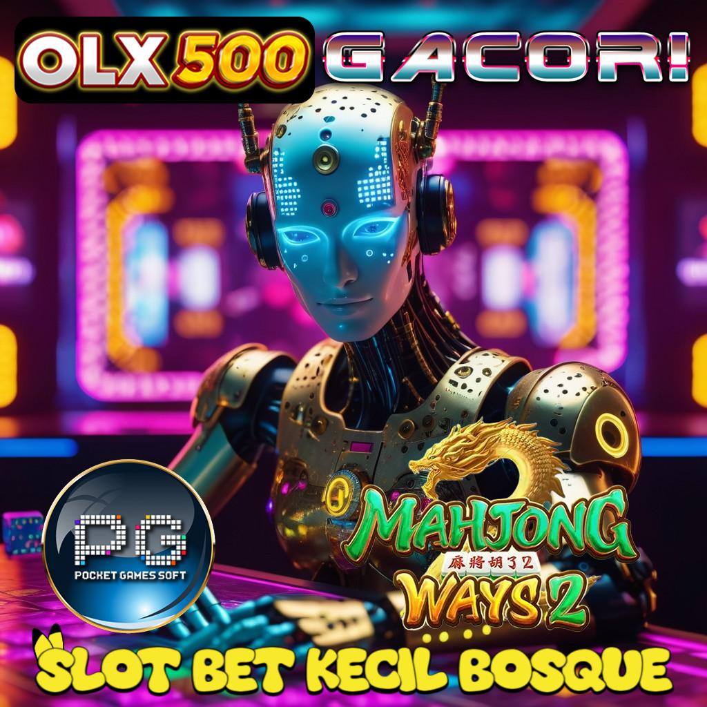 DEMO SLOT PRAGMATIC ZEUS X1000 >> Gampang Di Gunakan