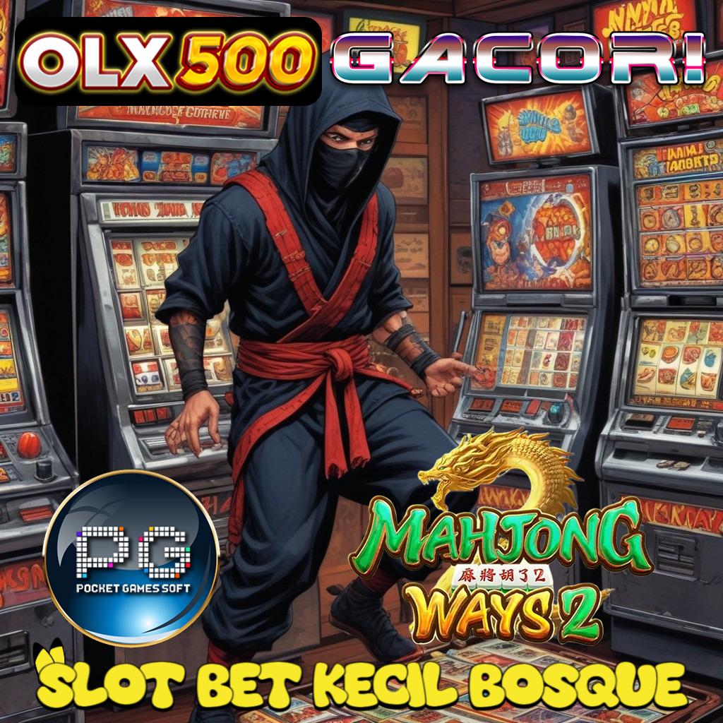 RP888 SLOT APK Promo Paling Keren!