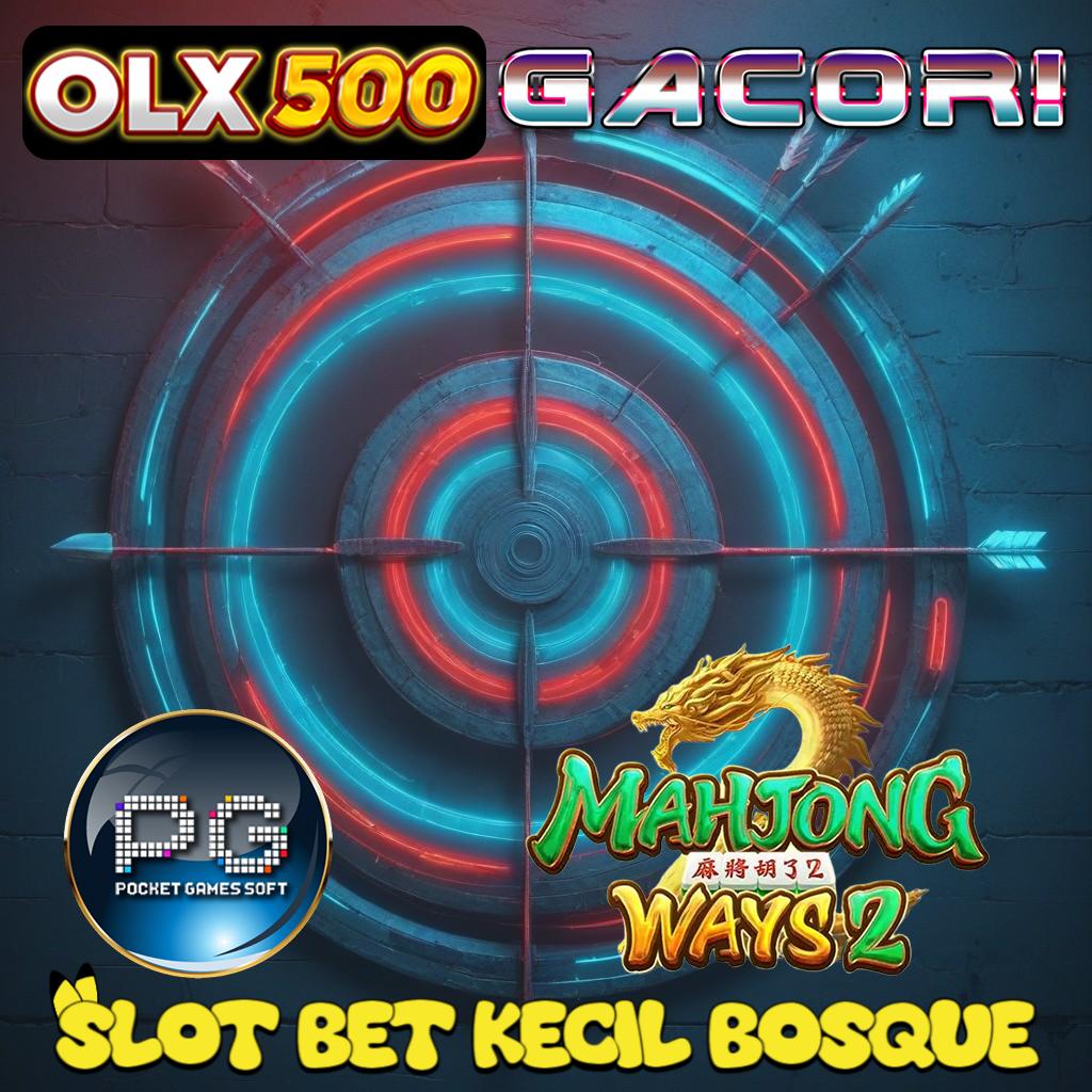 APK PK TOTO Setor 25, Bonus Terus Datang!