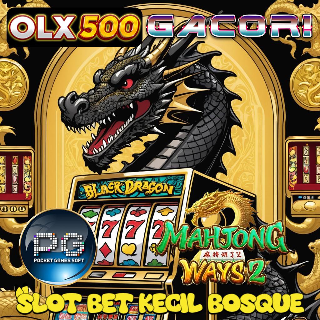 777idr Slot Apk