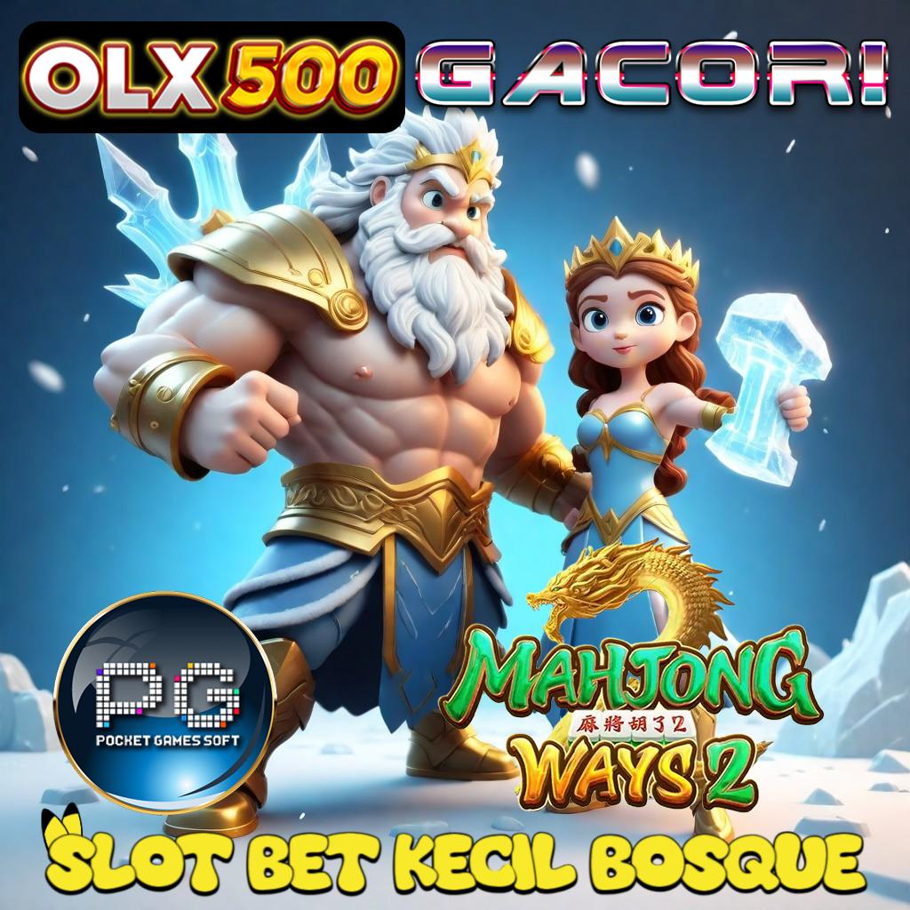 SLOT DEMO SWEET BONANZA 10000 - Event Slot, Hadiah Langsung Cair!