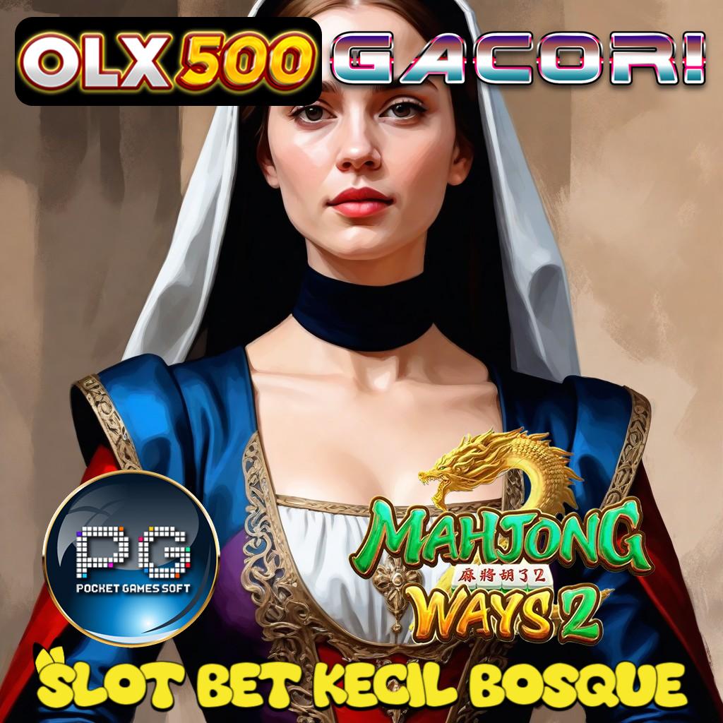 Vegasslot77 Situs Judi Slot Gacor Online Gampang Maxwin Hari Ini