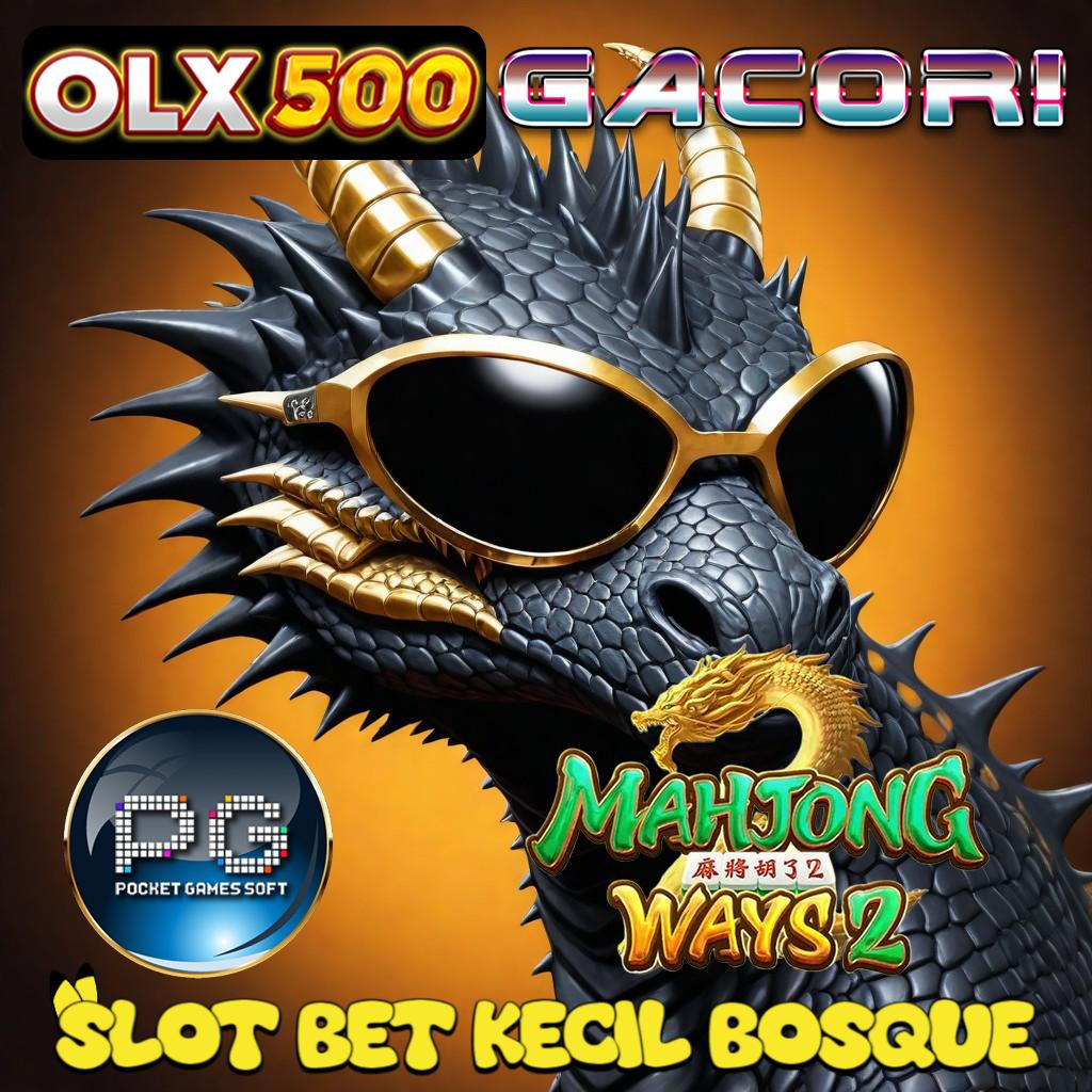 SLOT DEMO PG SOFT FULL GAME Ciptakan Grafik Efektif