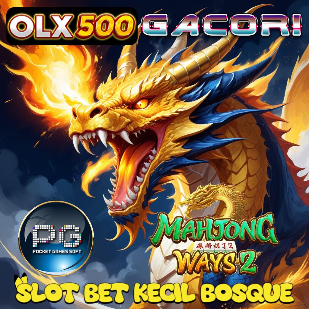 SITUS SLOT GACOR MAXWIN X500