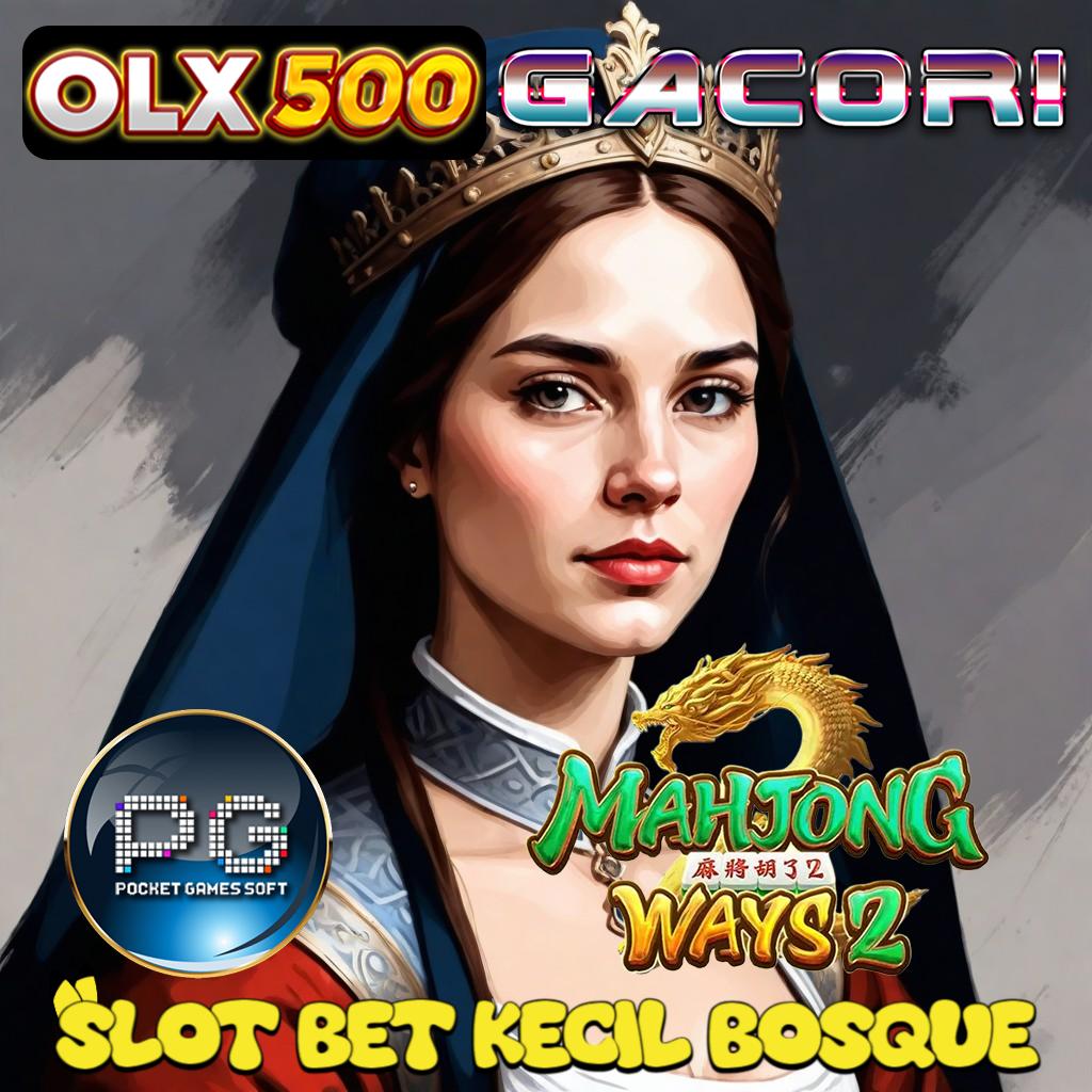 APK SLOT GACOR 2024 TERBARU - Diskon Gede Terbatas!