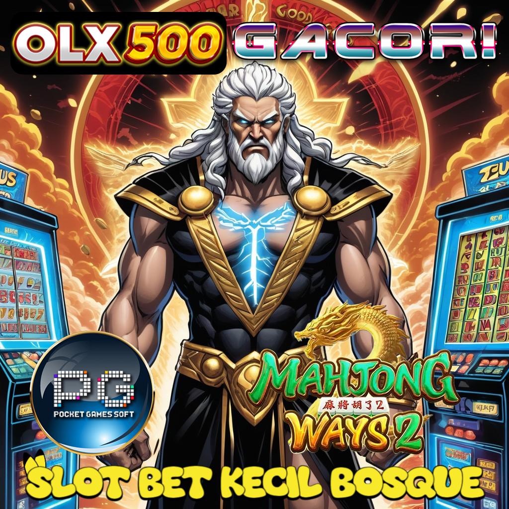 SLOT GACOR MENANGBET - Slot Gacor, Event Jackpot Muncul!