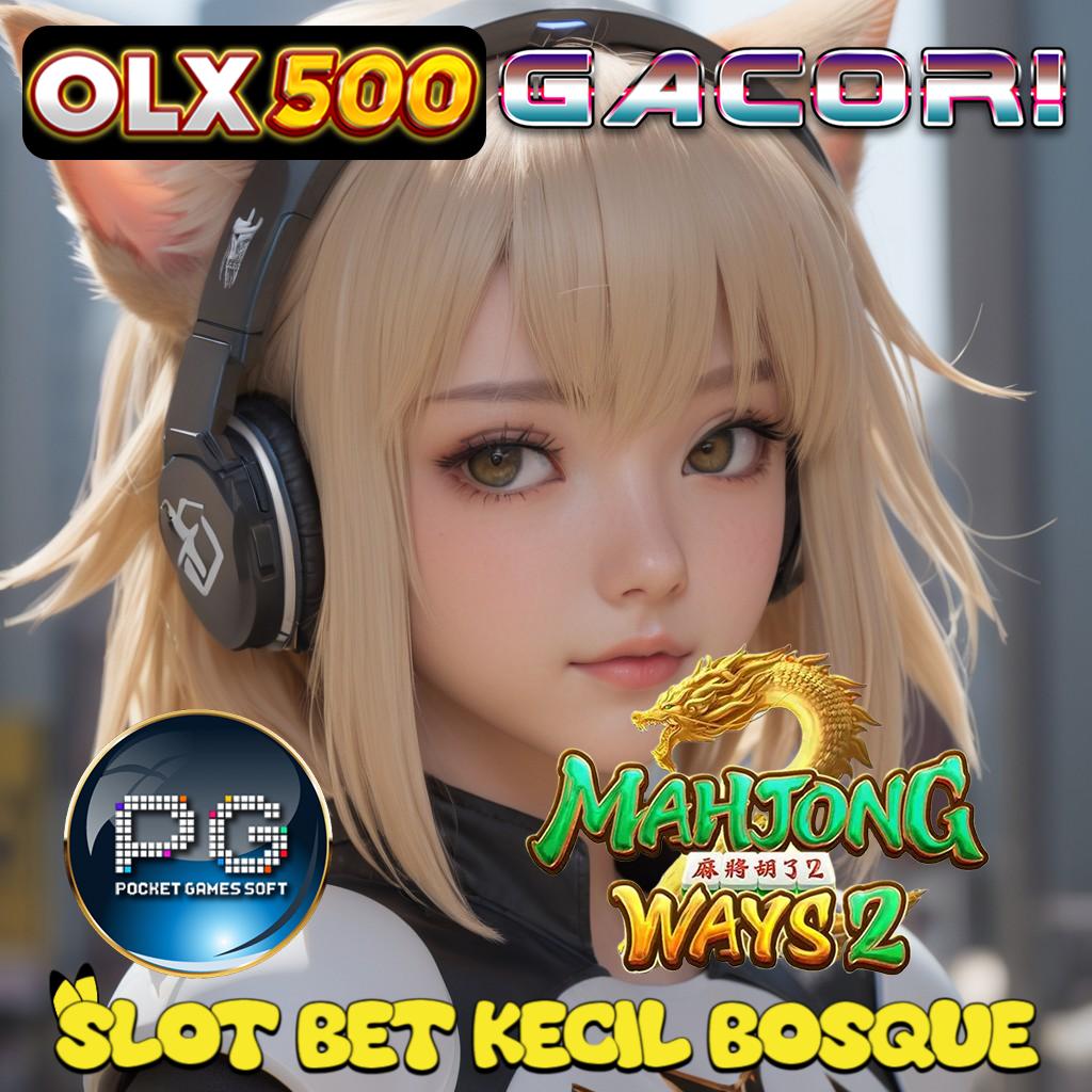 777 CRAZY SLOT ONLINE REAL MONEY >> Tempat Penuh Kenangan