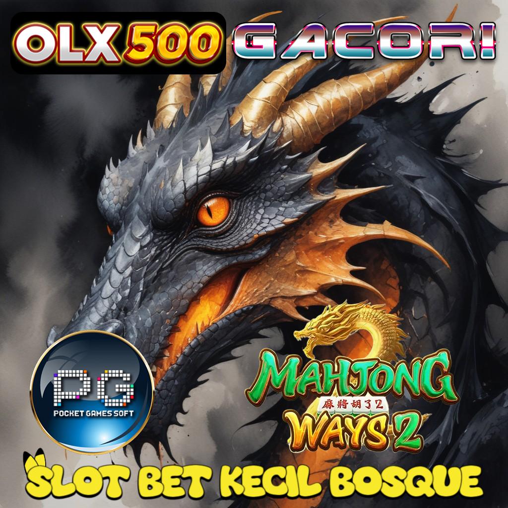 WIN777 SLOT ONLINE LOGIN Join Sekarang